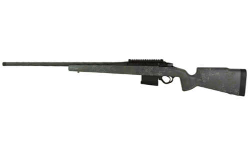 Rifles Long Guns Seekins Precision HAVAK Pro Hunter 2 308Win SEEKINS HAVAK PH2 308WIN 24" 5RD MNT